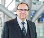 STR POLITIKBRIEF Ausgabe 2 / 2021 - Die Themen dieser Ausgabe: Flughafen Stuttgart