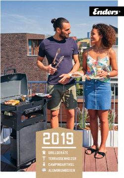 2019 GRILLGER&Auml;TE TERRASSENHEIZER CAMPINGARTIKEL ALUMINIUMBOXEN