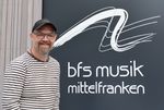 Eine AUSBILDUNG, die Lebensläufe verändert - Berufsfachschule für Musik