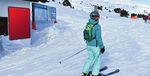 Region Wallis Erfolgreich werben in den Schweizer Bergen