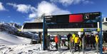 Region Wallis Erfolgreich werben in den Schweizer Bergen