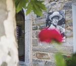 WANDERN - Casa Santo Stefano