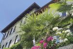 WANDERN - Casa Santo Stefano