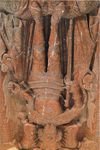 PFARRBLATT Gratwein - Rein - MariaStra&szlig;engel - Der Allerheiligen-Altar von Stift Rein