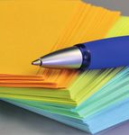 FORTBILDUNGS-PROGRAMM 2020 1. HALBJAHR - ANGEBOTE F&Uuml;R DIE MITARBEITENDEN DER EVANGELISCHEN KRANKENHAUSGEMEINSCHAFT EVK CASTROP-RAUXEL UND EVK HERNE