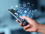 Industrielle As-a-Service-Gesch&auml;ftsmodelle - Potenziale und Herausforderungen subscriptionsbasierter Gesch&auml;ftsmodelle im Maschinen- und Anlagenbau