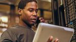 Leitfaden für den neuen Arbeitsalltag - Alcatel-Lucent Enterprise