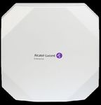 Leitfaden für den neuen Arbeitsalltag - Alcatel-Lucent Enterprise
