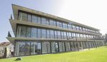 Bulletin - Schwerpunkt "Smart Resilience" - Asut
