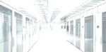 Bulletin - Schwerpunkt "Smart Resilience" - Asut