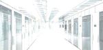 Bulletin - Schwerpunkt "Smart Resilience" - Asut