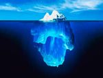 Bulletin - Schwerpunkt "Smart Resilience" - Asut