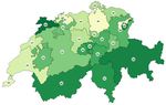 Volkswirtschaftliche Bedeutung des Schweizer Finanzsektors Ergebnisse 2019 - Studie im Auftrag der Schweizerischen Bankiervereinigung SBVg und des ...