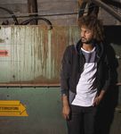 GL&Uuml;CKAUF ZUKUNFT! Alle Veranstaltungen rund um das Ende des Steinkohlenbergbaus 2018 - Gl&uuml;ckauf Zukunft