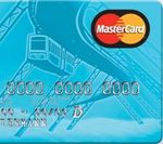 MasterCard X-TENSION Die Karte für junge Leute von 18 bis 29 Jahren - Alle Leistungen im Überblick - Finanzen, Sicherheit und Vorteile
