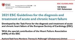 128 Seiten 1001 Referenzen