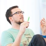 Lern, dass du IM WALDVIERTEL - Regionalprogramm Waldviertel Juli 2021 - Juni 2022 - WIFI Nieder&ouml;sterreich