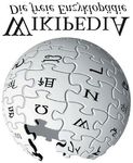 Das kleine Wikipedia-Einmaleins - ein Leitfaden für Wikipedianer und alle, die es werden wollen.
