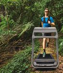 STEIGUNG x SPEED x TERRAIN - PRODUKTKATALOG 2019/2020