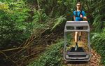 STEIGUNG x SPEED x TERRAIN - PRODUKTKATALOG 2019/2020