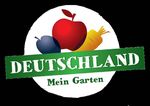 Geschmackvolle Tour! FlixBus und Äpfel machen zum "Tag des Deutschen Apfels" gemeinsame Sache - Deutsches ...
