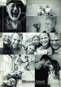 Willkommen Zuhause! - Tecklenburg | Bauunternehmen Düsseldorf und Straelen