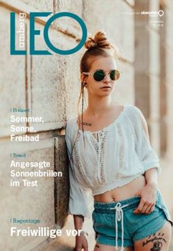 Freiwillige vor - Sommer, Sonne, Freibad | Freizeit - Onetz