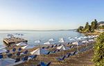 Griechische Träume mit AIDA - Inselurlaub Korfu, Kreuzfahrt mit AIDAmira und Rundreise Korfu - Thessaloniki vom 16. bis 28. Mai 2020 - BNN Leserreisen