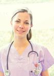 Advanced Nursing Practice - Bachelor