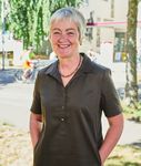 Campusintern 2 2020 - STUDIUM - Katholische Hochschule Freiburg