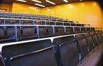 Campusintern 2 2020 - STUDIUM - Katholische Hochschule Freiburg