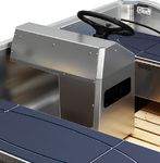 PREISLISTE 2021 - Linder aluminiumb&aring;tar