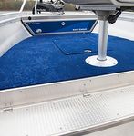 PREISLISTE 2021 - Linder aluminiumb&aring;tar