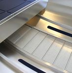 PREISLISTE 2021 - Linder aluminiumb&aring;tar
