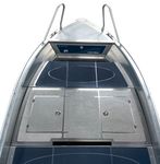 PREISLISTE 2021 - Linder aluminiumb&aring;tar