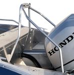PREISLISTE 2021 - Linder aluminiumb&aring;tar
