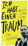 MARTIN LUTHER KING ON - STAGE - material-e