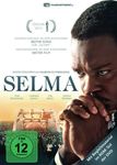 MARTIN LUTHER KING ON - STAGE - material-e