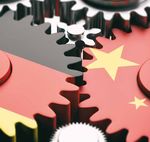 Import I Export I Internationaler Handel I Gesch&auml;ftskultur - Einladung und Programm 20 24.01.2020