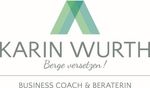 Menschen bei beruflichen Trennungen begleiten - Outdoor-Werkstatt für Fachkräfte aus Coaching und Beratung Weiterbildung im September / Oktober ...