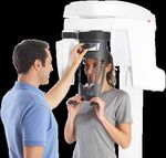 Mein Praxiskonzept - alles - Lesen Sie SHR dent concept GmbH