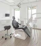 Mein Praxiskonzept - alles - Lesen Sie SHR dent concept GmbH