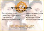 Gemeinde Holzkirchen Mitteilungsblatt - Winterimpression Holzkirchen