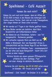 Gemeinde Holzkirchen Mitteilungsblatt - Winterimpression Holzkirchen