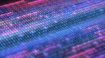 Digitale (R)evolution - Risiken und Chancen f&uuml;r Finanzinstitute in Zeiten von Fintech & Co.