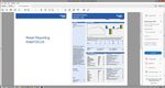 Digitale (R)evolution - Risiken und Chancen f&uuml;r Finanzinstitute in Zeiten von Fintech & Co.
