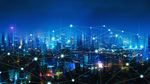 Digitale (R)evolution - Risiken und Chancen f&uuml;r Finanzinstitute in Zeiten von Fintech & Co.