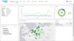 Digitale (R)evolution - Risiken und Chancen f&uuml;r Finanzinstitute in Zeiten von Fintech & Co.