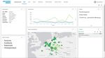 Digitale (R)evolution - Risiken und Chancen f&uuml;r Finanzinstitute in Zeiten von Fintech & Co.