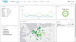Digitale (R)evolution - Risiken und Chancen f&uuml;r Finanzinstitute in Zeiten von Fintech & Co.